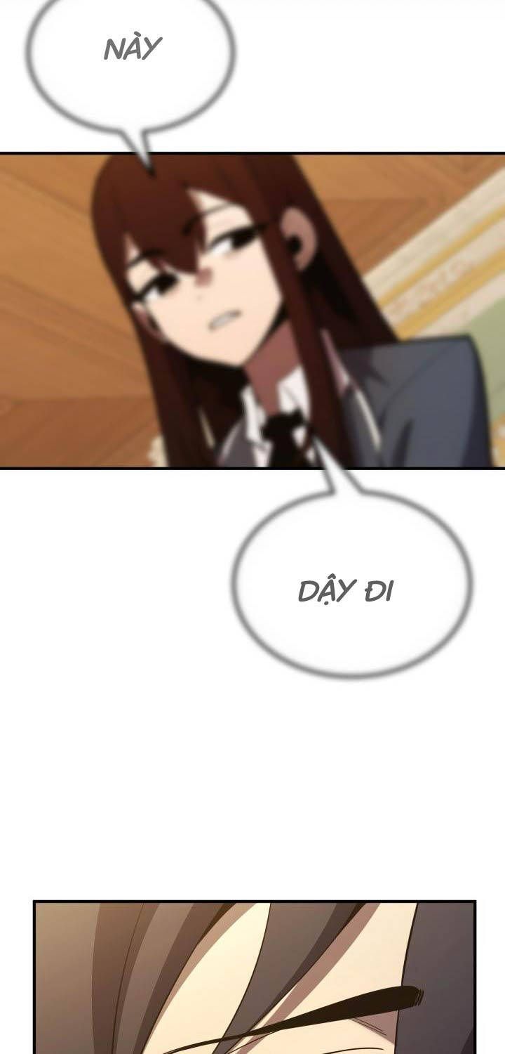 Bản Chất Của Chuyển Sinh Chapter 99.2 - Trang 2