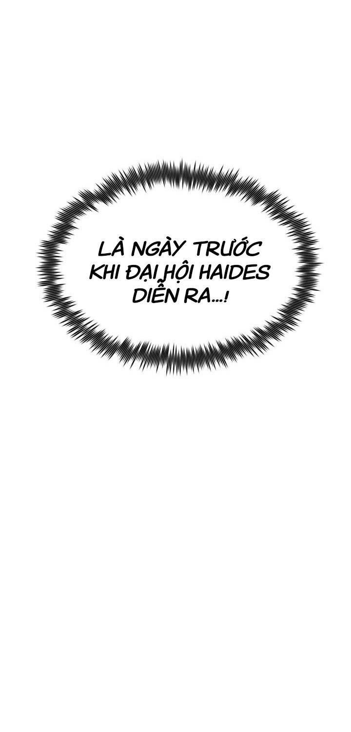 Bản Chất Của Chuyển Sinh Chapter 99.2 - Trang 2