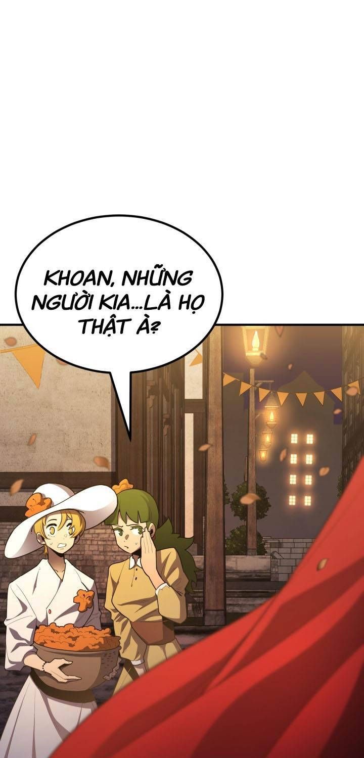 Bản Chất Của Chuyển Sinh Chapter 99.2 - Trang 2