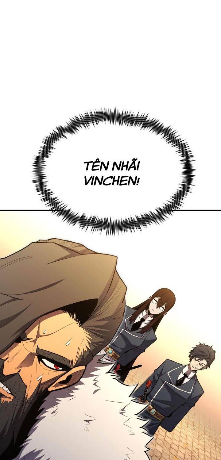 Bản Chất Của Chuyển Sinh Chapter 99.2 - Trang 2