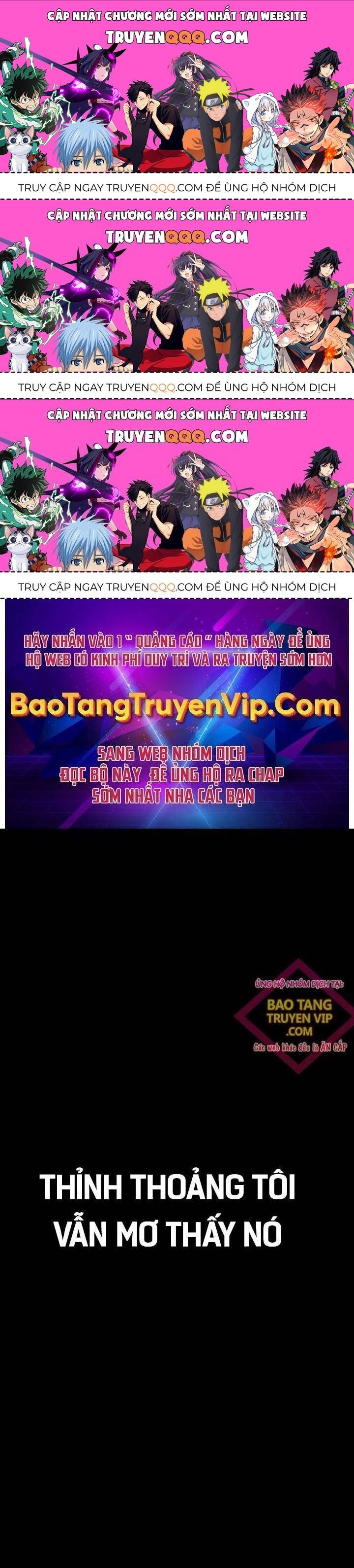 Bản Chất Của Chuyển Sinh Chapter 99.3 - Trang 2