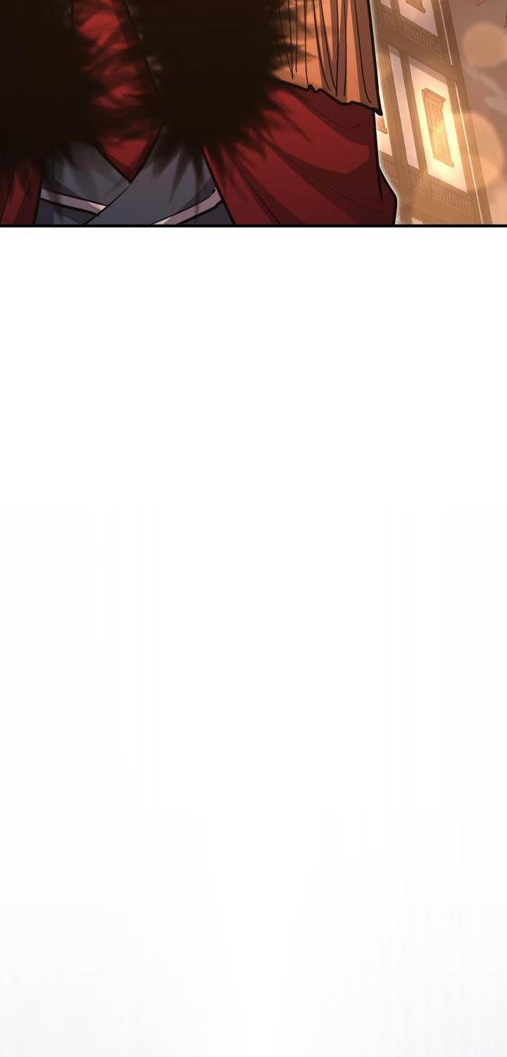 Bản Chất Của Chuyển Sinh Chapter 99.3 - Trang 2