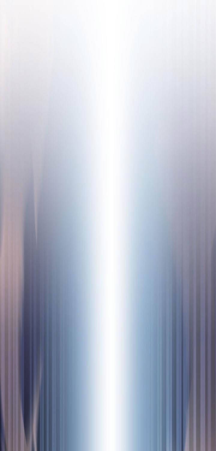 Bản Chất Của Chuyển Sinh Chapter 99.3 - Trang 2