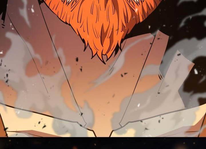 Bản Chất Của Chuyển Sinh Chapter 99.3 - Trang 2