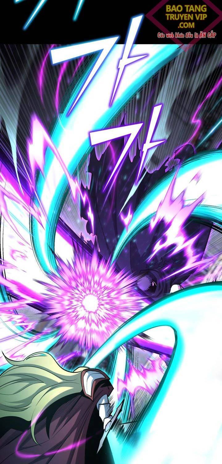 Bản Chất Của Chuyển Sinh Chapter 99.3 - Trang 2