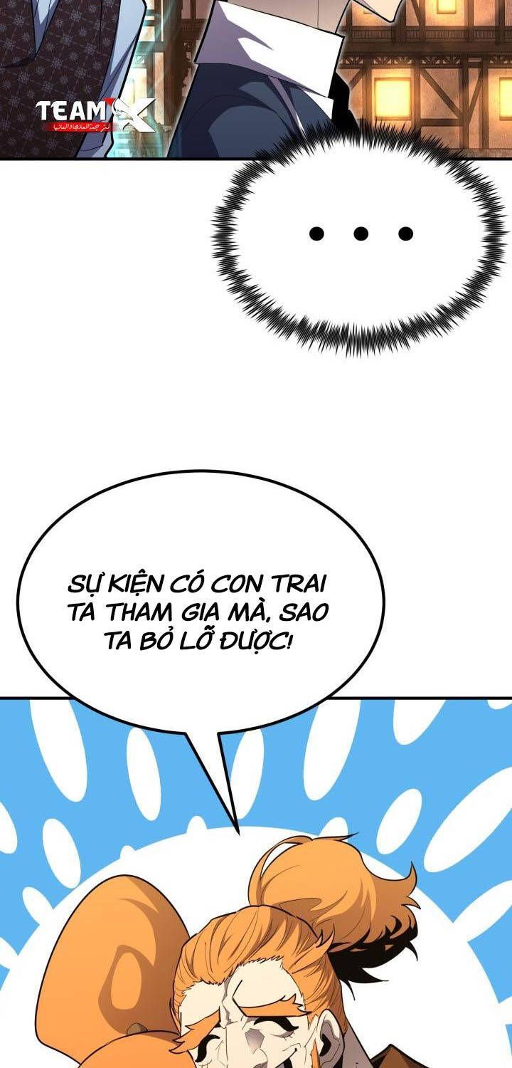 Bản Chất Của Chuyển Sinh Chapter 99.3 - Trang 2