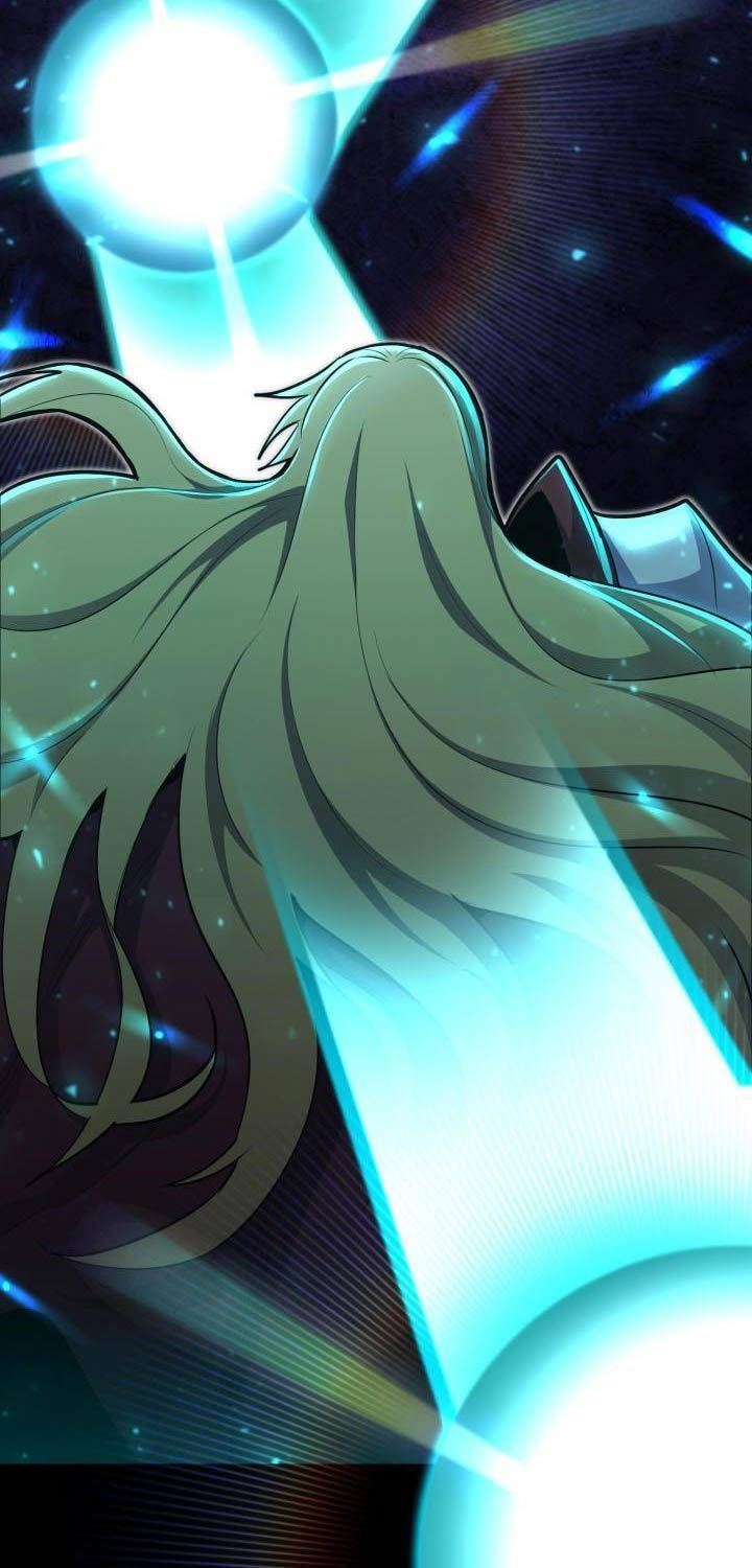 Bản Chất Của Chuyển Sinh Chapter 99.3 - Trang 2