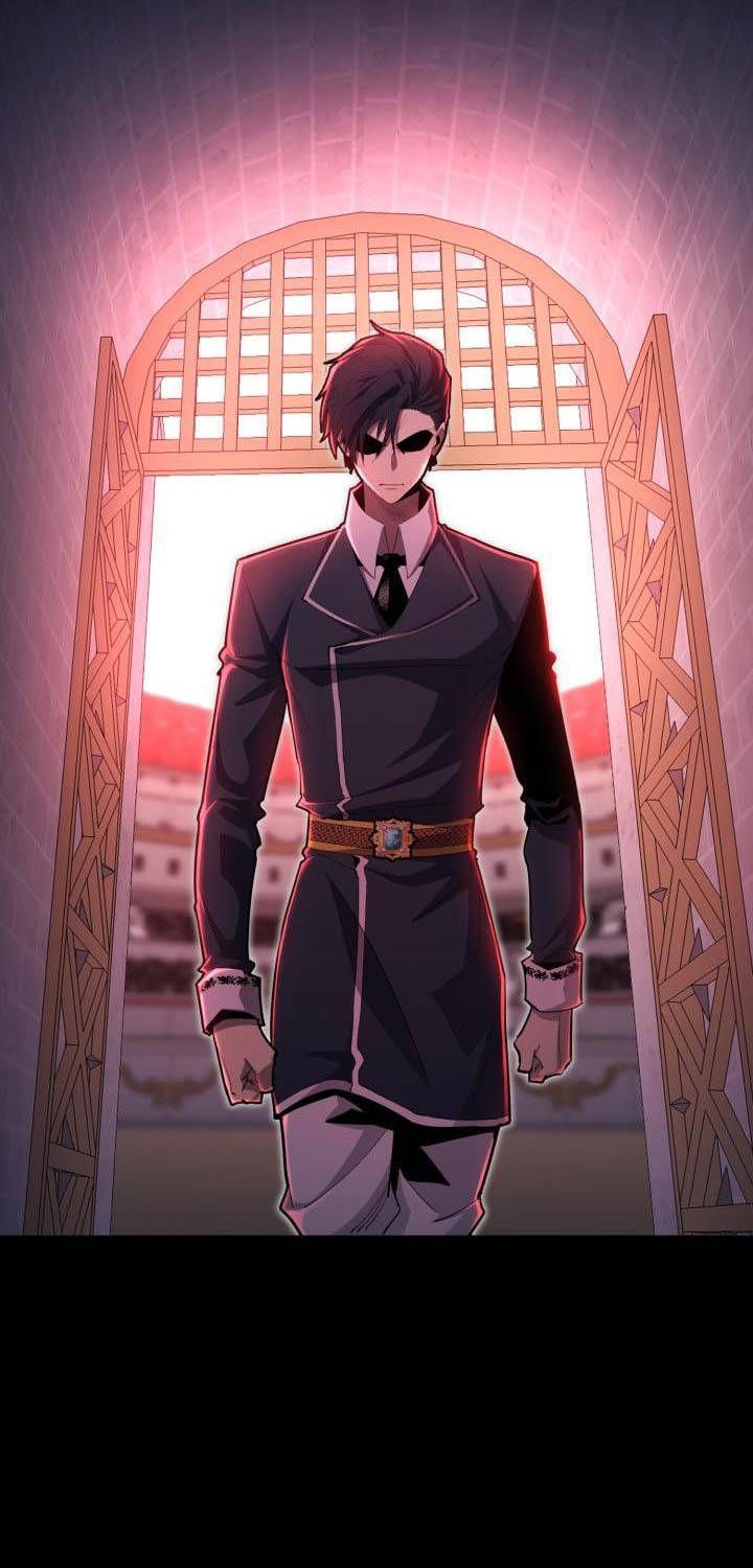 Bản Chất Của Chuyển Sinh Chapter 99.3 - Trang 2