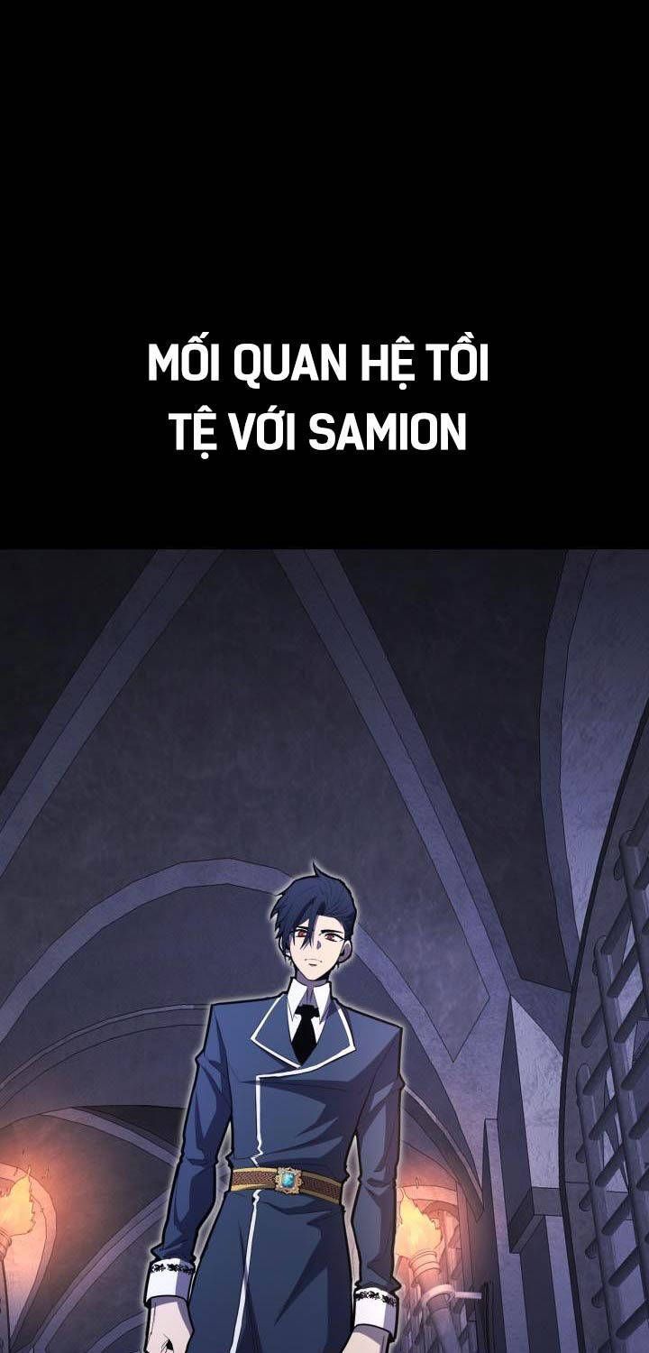 Bản Chất Của Chuyển Sinh Chapter 99.3 - Trang 2