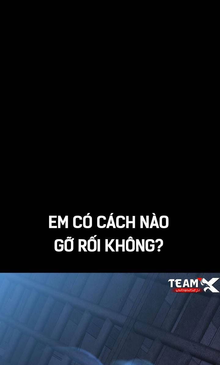 Bản Chất Của Chuyển Sinh Chapter 99.3 - Trang 2