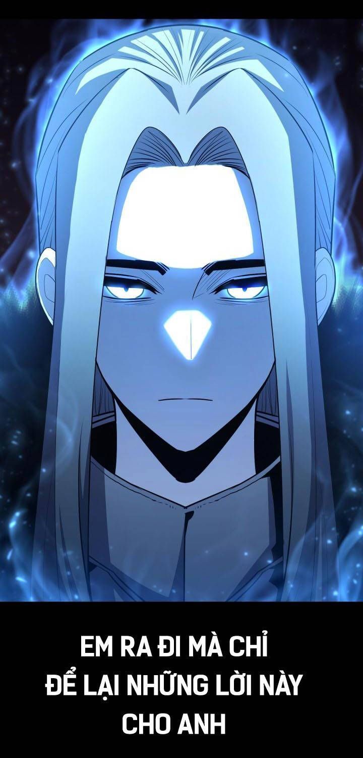 Bản Chất Của Chuyển Sinh Chapter 99.3 - Trang 2