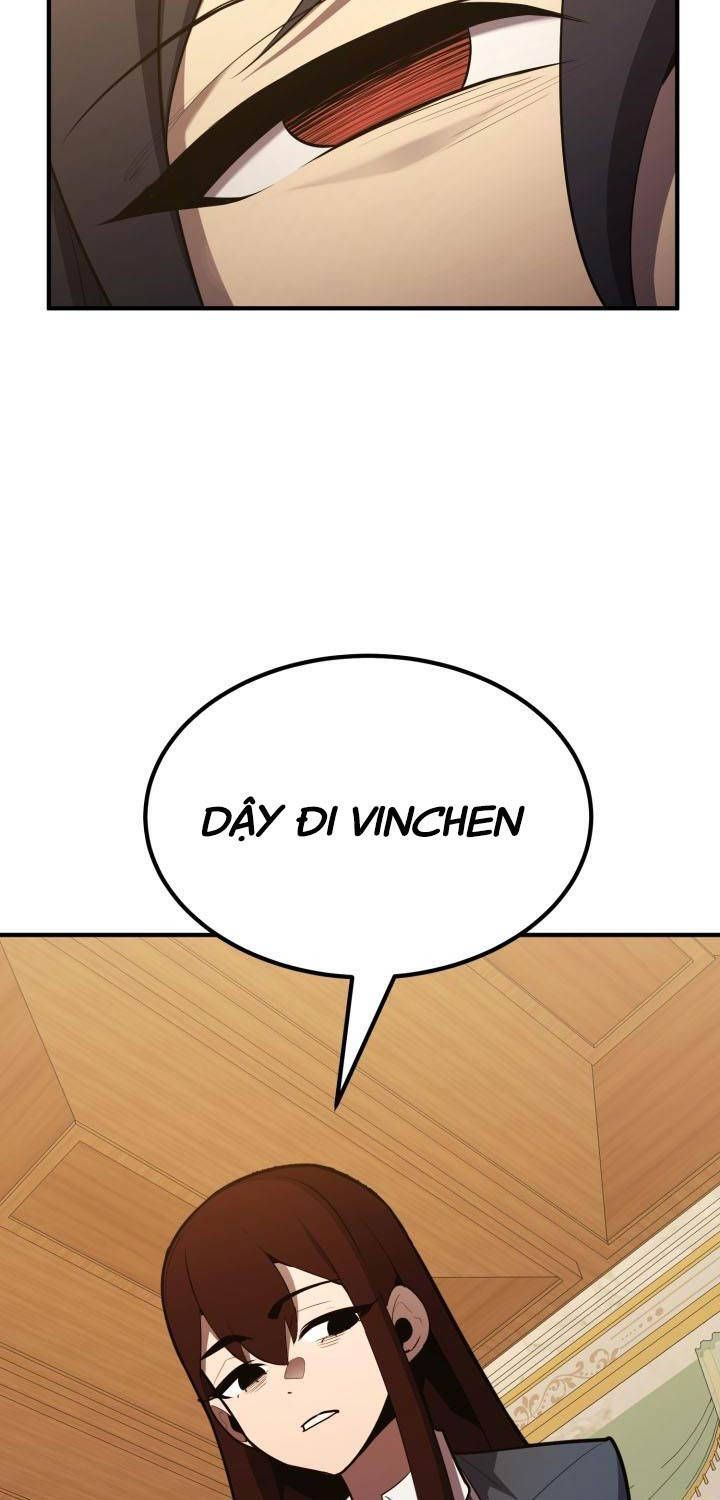 Bản Chất Của Chuyển Sinh Chapter 99.3 - Trang 2