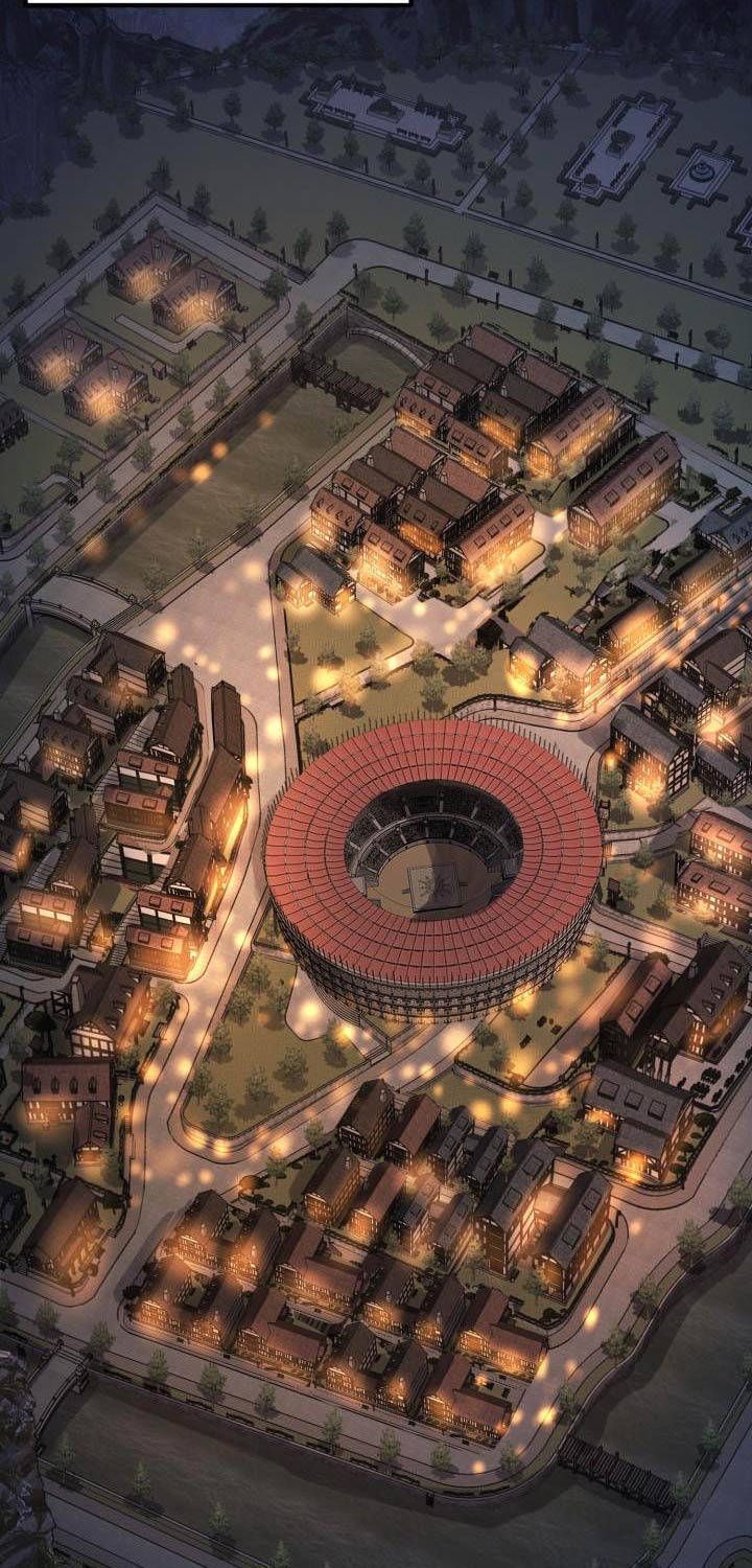 Bản Chất Của Chuyển Sinh Chapter 99.3 - Trang 2