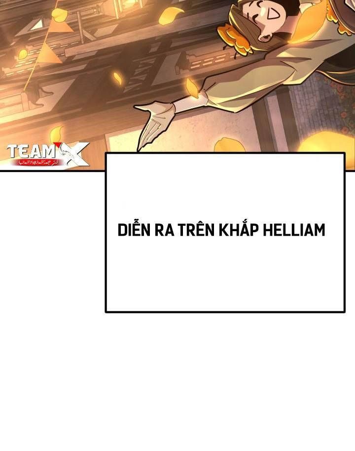 Bản Chất Của Chuyển Sinh Chapter 99.3 - Trang 2