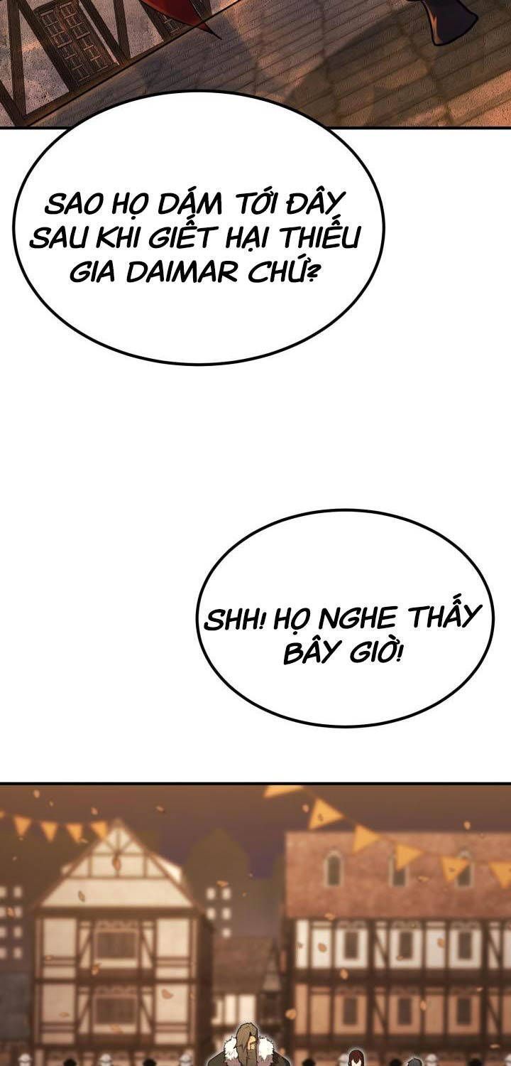 Bản Chất Của Chuyển Sinh Chapter 99.3 - Trang 2