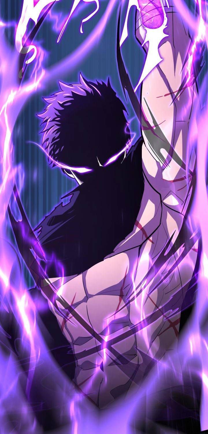 Bản Chất Của Chuyển Sinh Chapter 99.3 - Trang 2