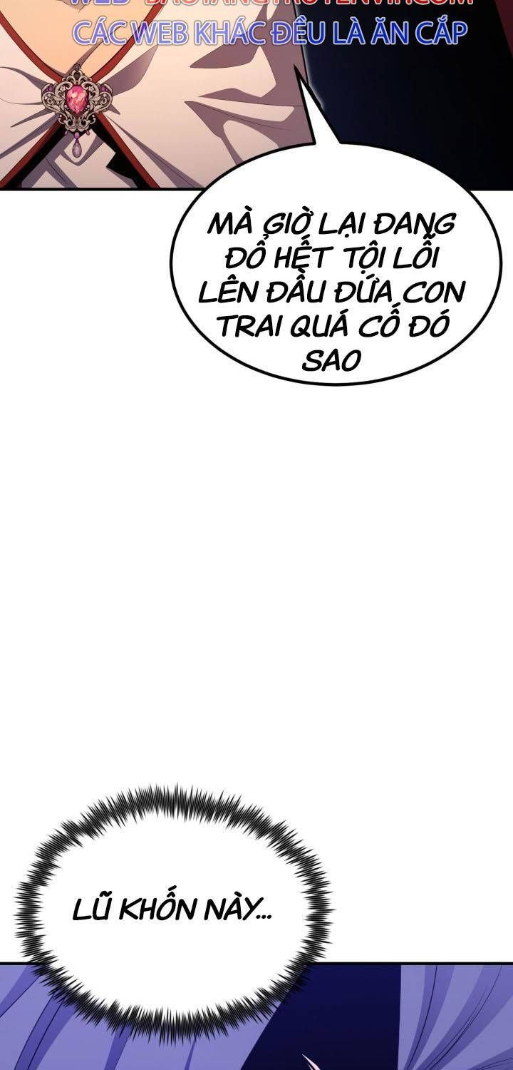 Bản Chất Của Chuyển Sinh Chapter 99.3 - Trang 2