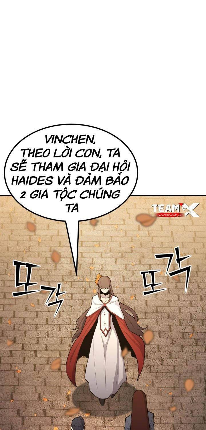 Bản Chất Của Chuyển Sinh Chapter 99.3 - Trang 2