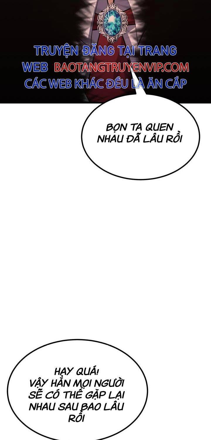 Bản Chất Của Chuyển Sinh Chapter 99.4 - Trang 2