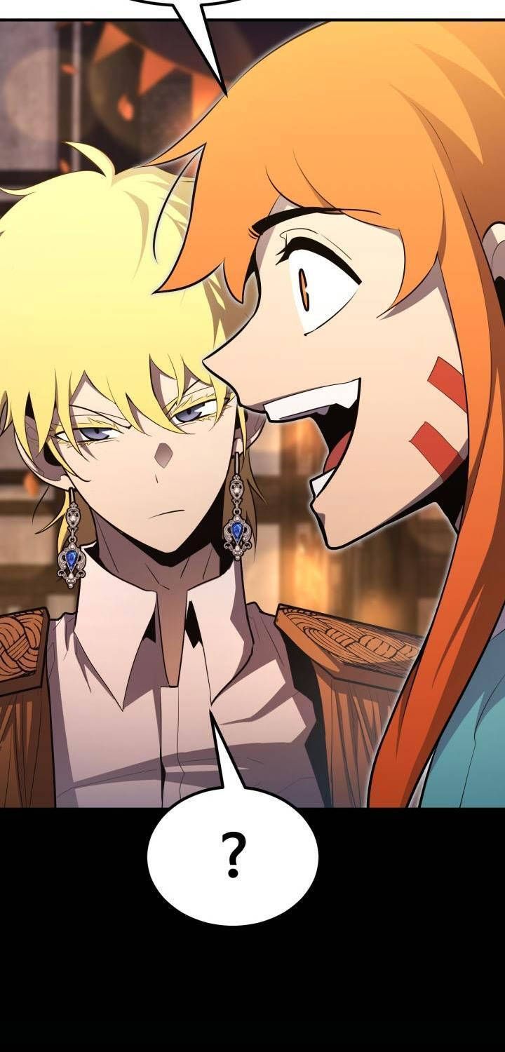 Bản Chất Của Chuyển Sinh Chapter 99.4 - Trang 2