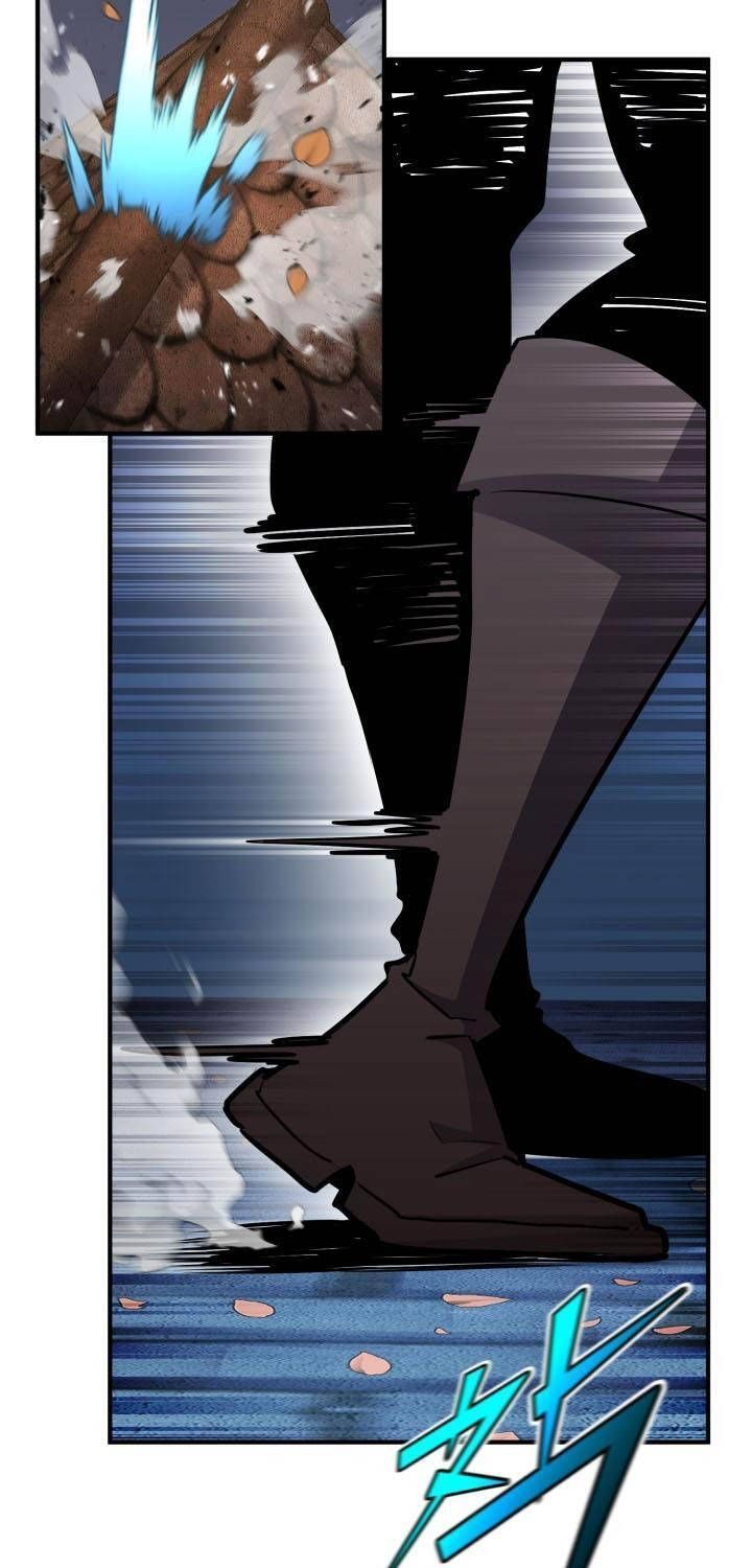 Bản Chất Của Chuyển Sinh Chapter 99.4 - Trang 2