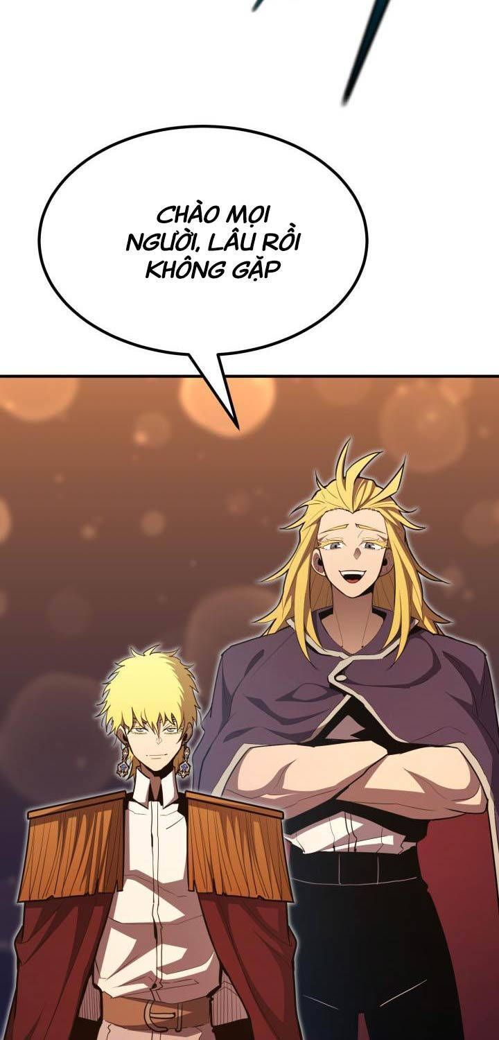 Bản Chất Của Chuyển Sinh Chapter 99.4 - Trang 2
