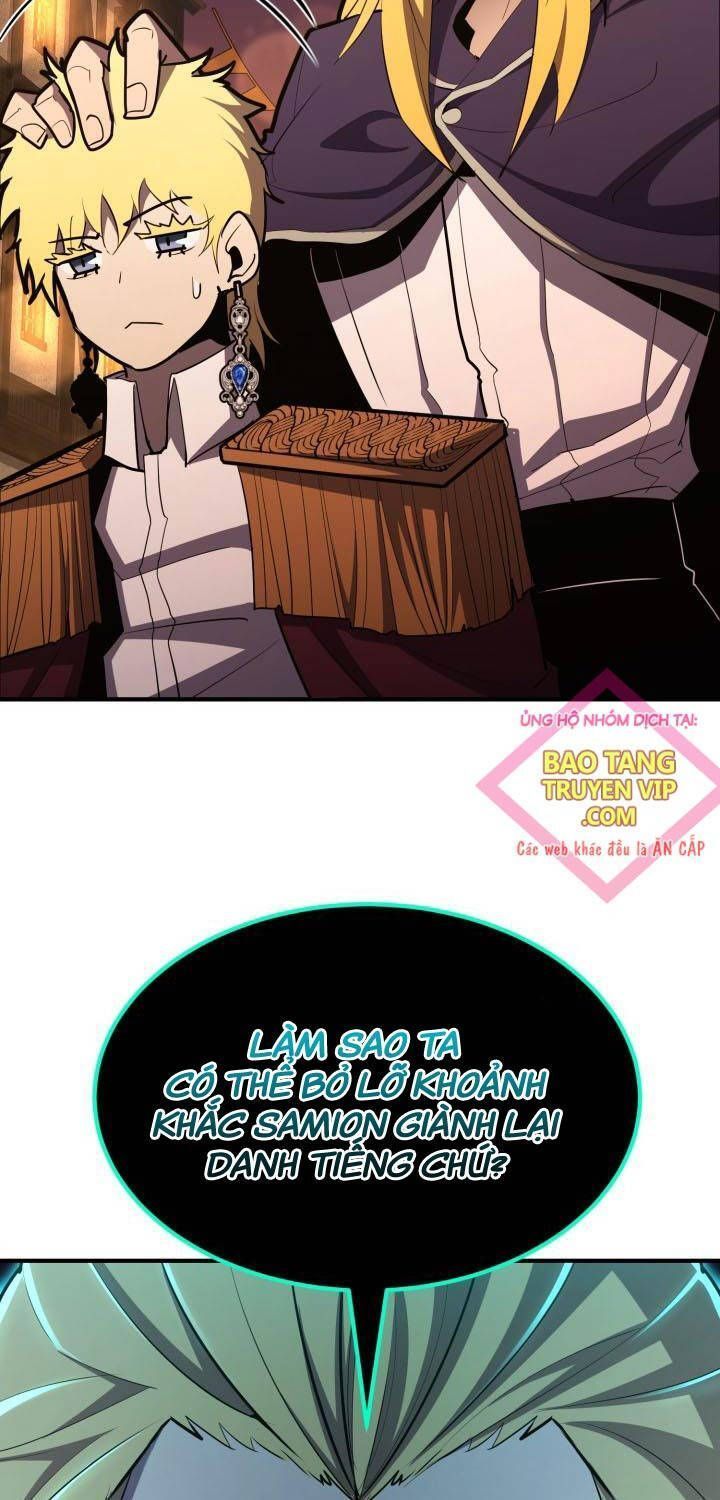 Bản Chất Của Chuyển Sinh Chapter 99.4 - Trang 2