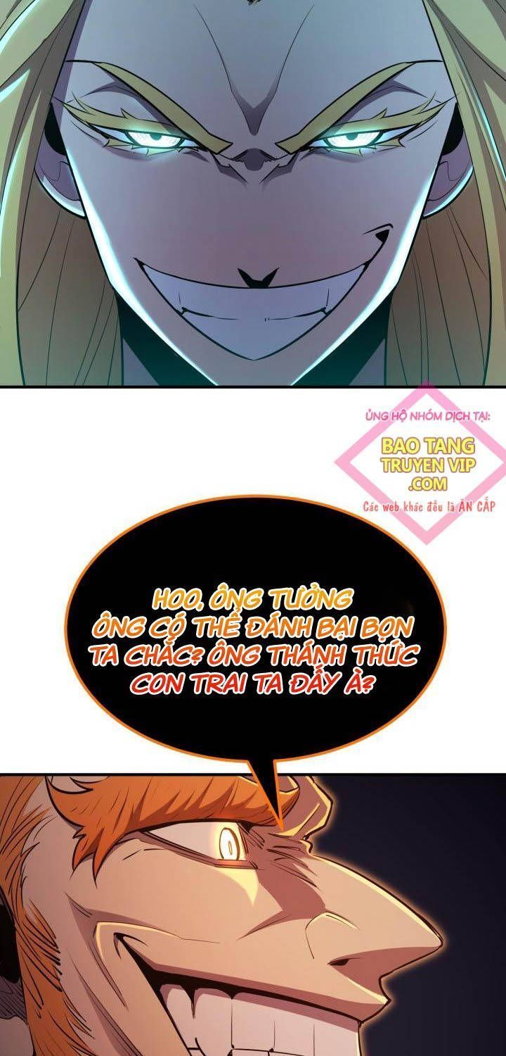 Bản Chất Của Chuyển Sinh Chapter 99.4 - Trang 2