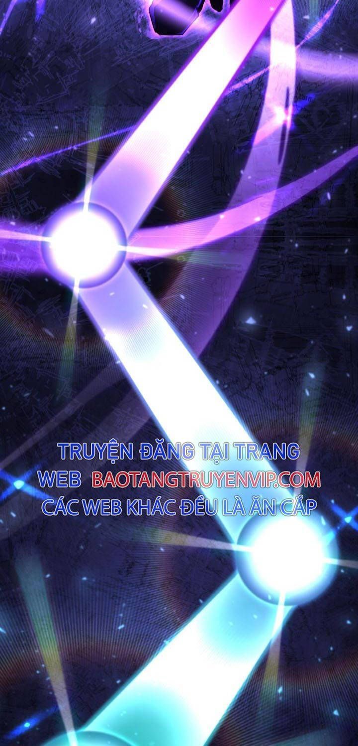 Bản Chất Của Chuyển Sinh Chapter 99.4 - Trang 2