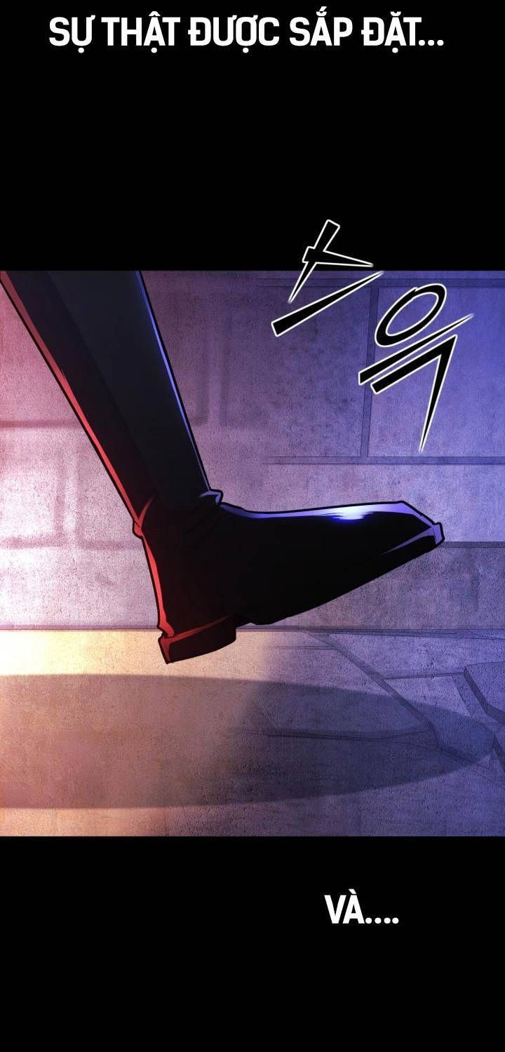 Bản Chất Của Chuyển Sinh Chapter 99.4 - Trang 2