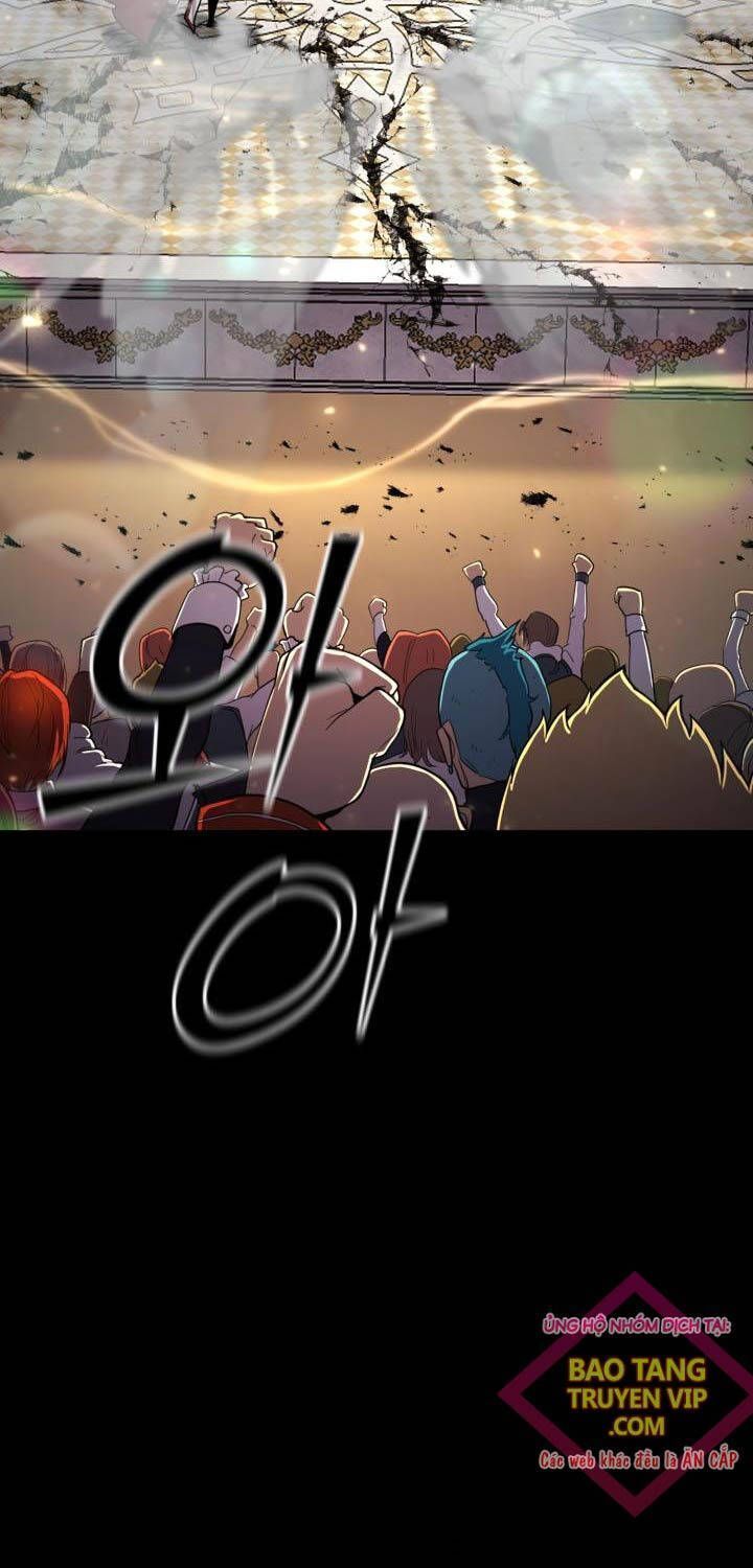 Bản Chất Của Chuyển Sinh Chapter 99.4 - Trang 2