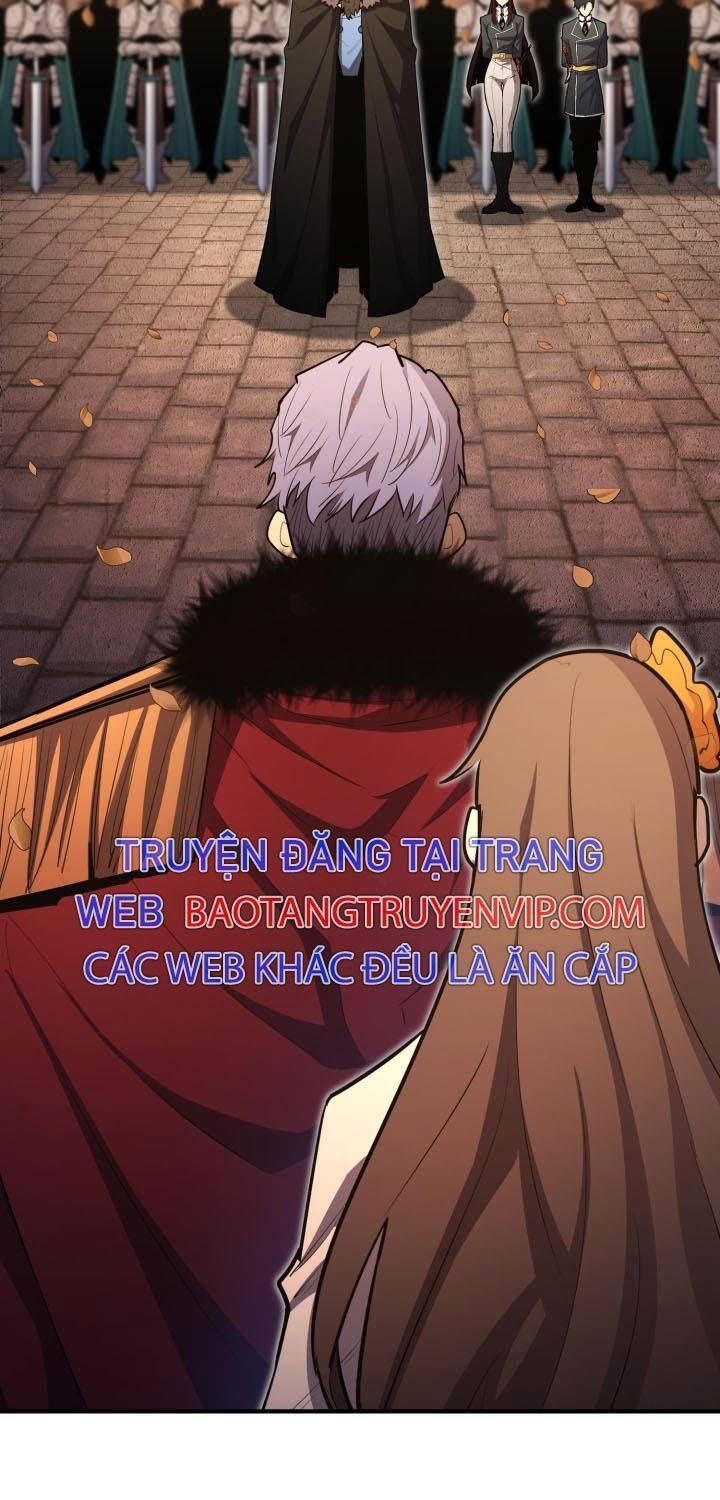 Bản Chất Của Chuyển Sinh Chapter 99.4 - Trang 2