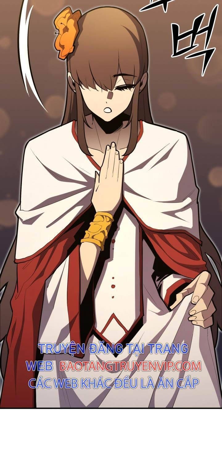 Bản Chất Của Chuyển Sinh Chapter 99.4 - Trang 2
