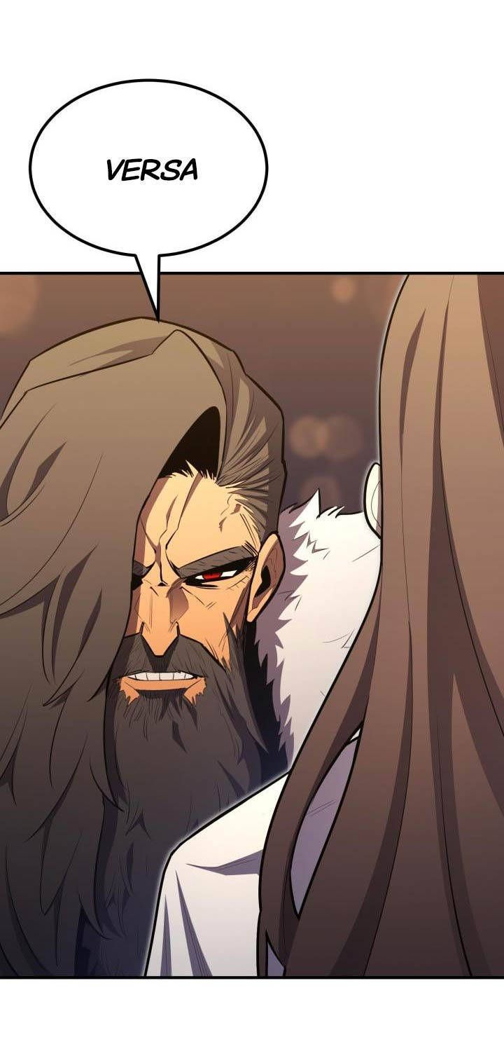 Bản Chất Của Chuyển Sinh Chapter 99.4 - Trang 2