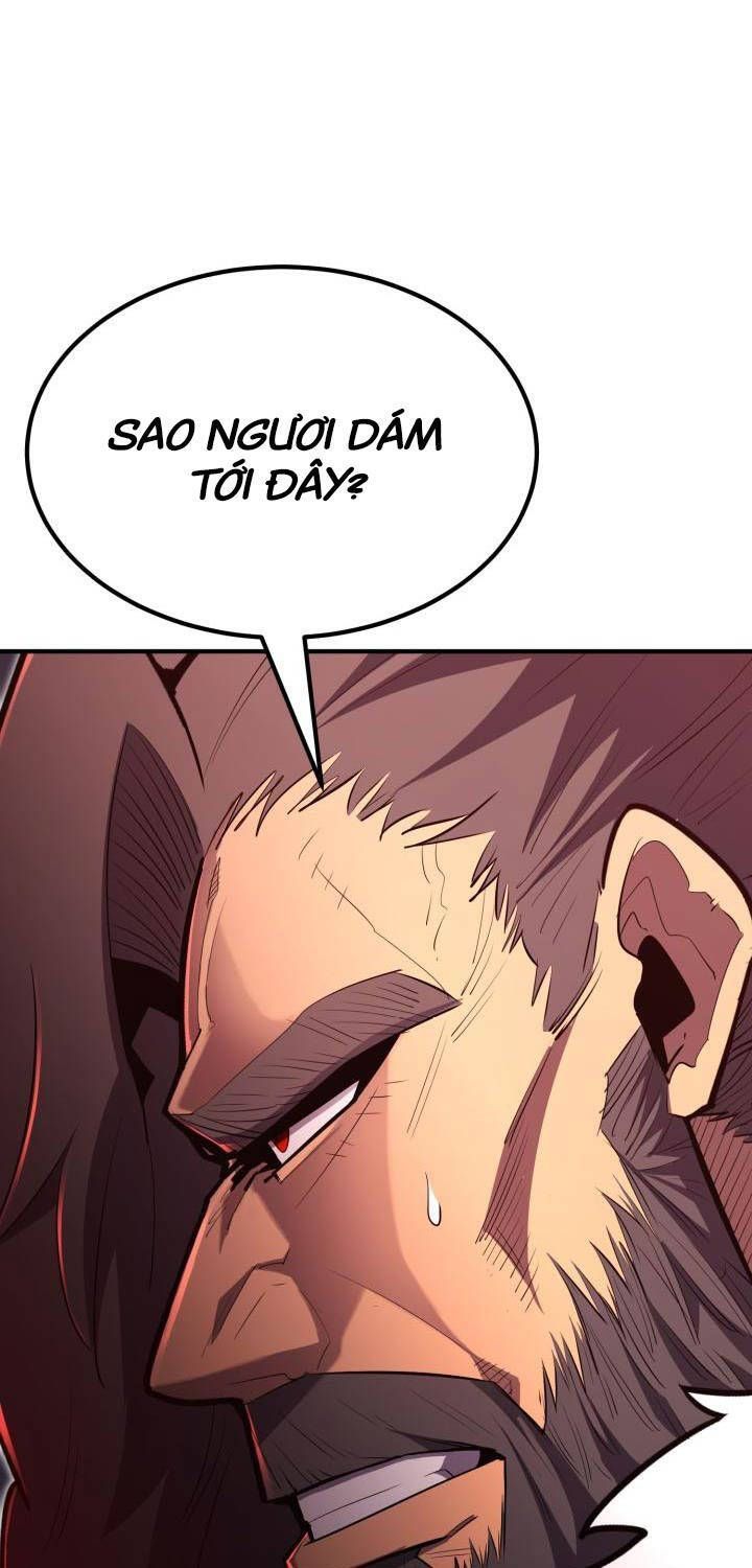 Bản Chất Của Chuyển Sinh Chapter 99.4 - Trang 2