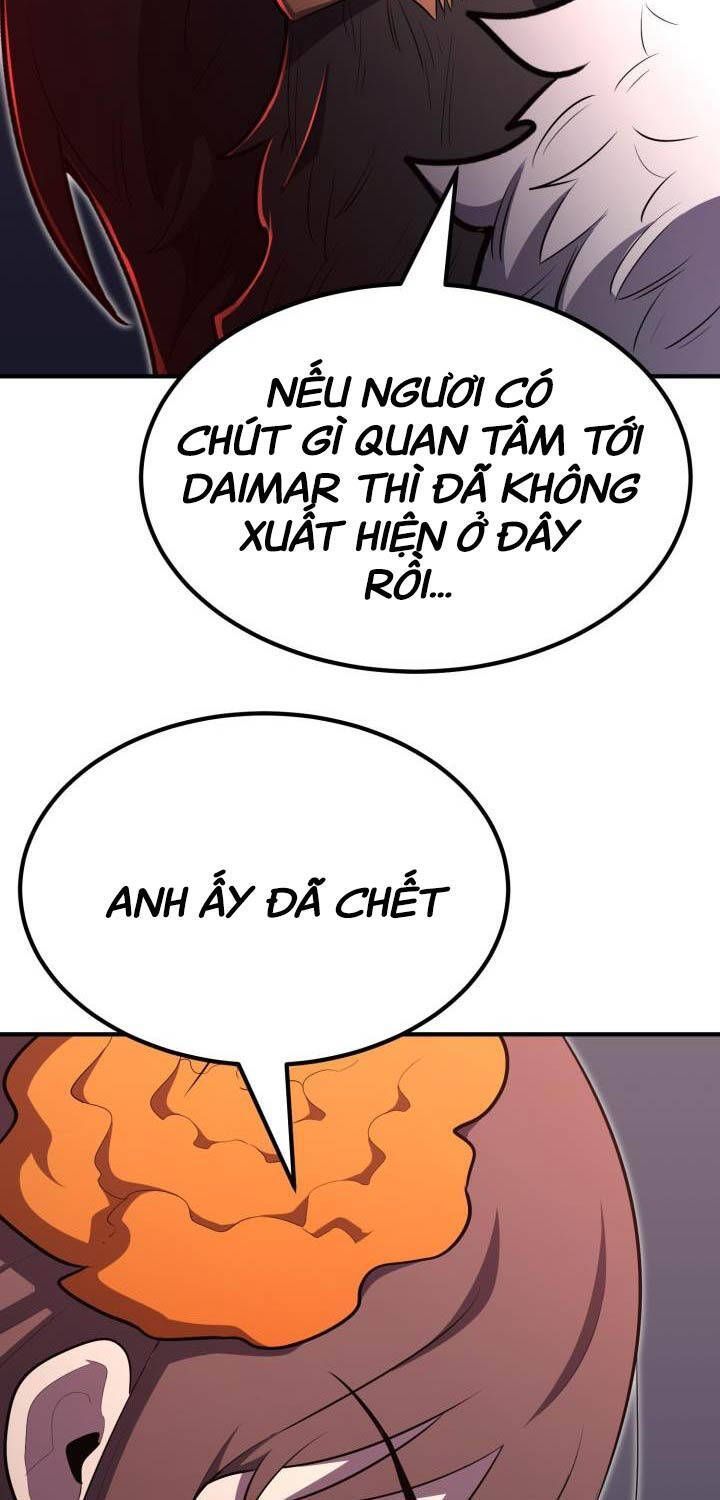 Bản Chất Của Chuyển Sinh Chapter 99.4 - Trang 2