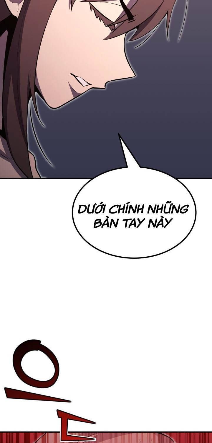 Bản Chất Của Chuyển Sinh Chapter 99.4 - Trang 2