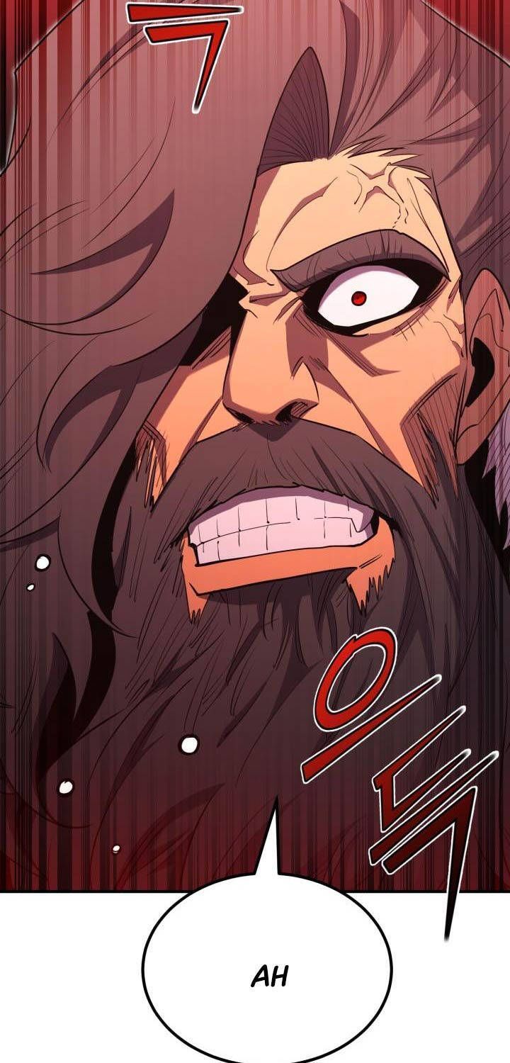 Bản Chất Của Chuyển Sinh Chapter 99.4 - Trang 2