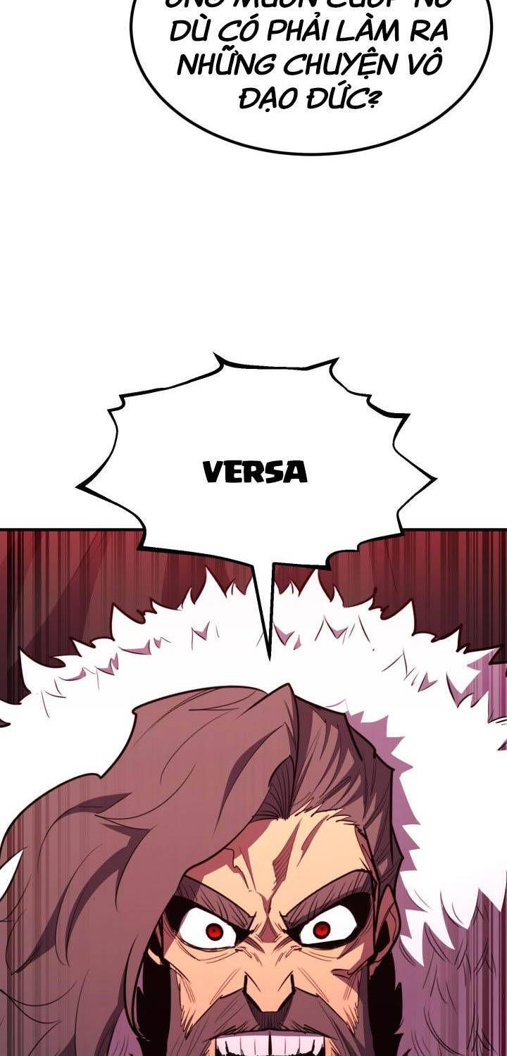 Bản Chất Của Chuyển Sinh Chapter 99.4 - Trang 2