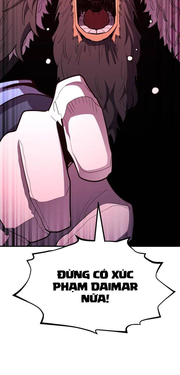 Bản Chất Của Chuyển Sinh Chapter 99.4 - Trang 2