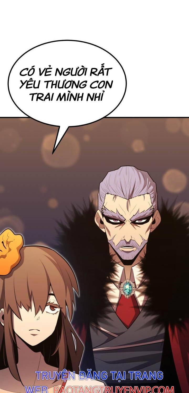 Bản Chất Của Chuyển Sinh Chapter 99.4 - Trang 2
