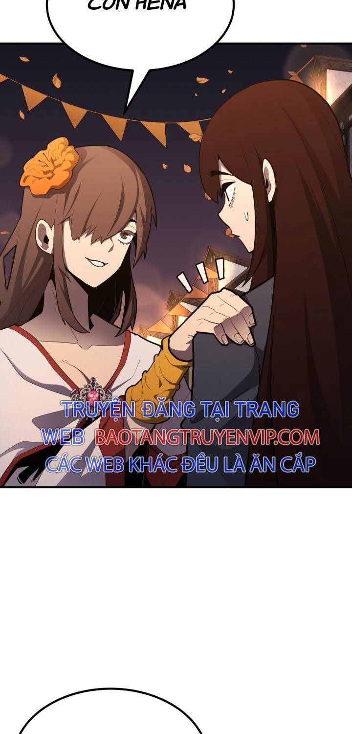 Bản Chất Của Chuyển Sinh Chapter 99.4 - Trang 2