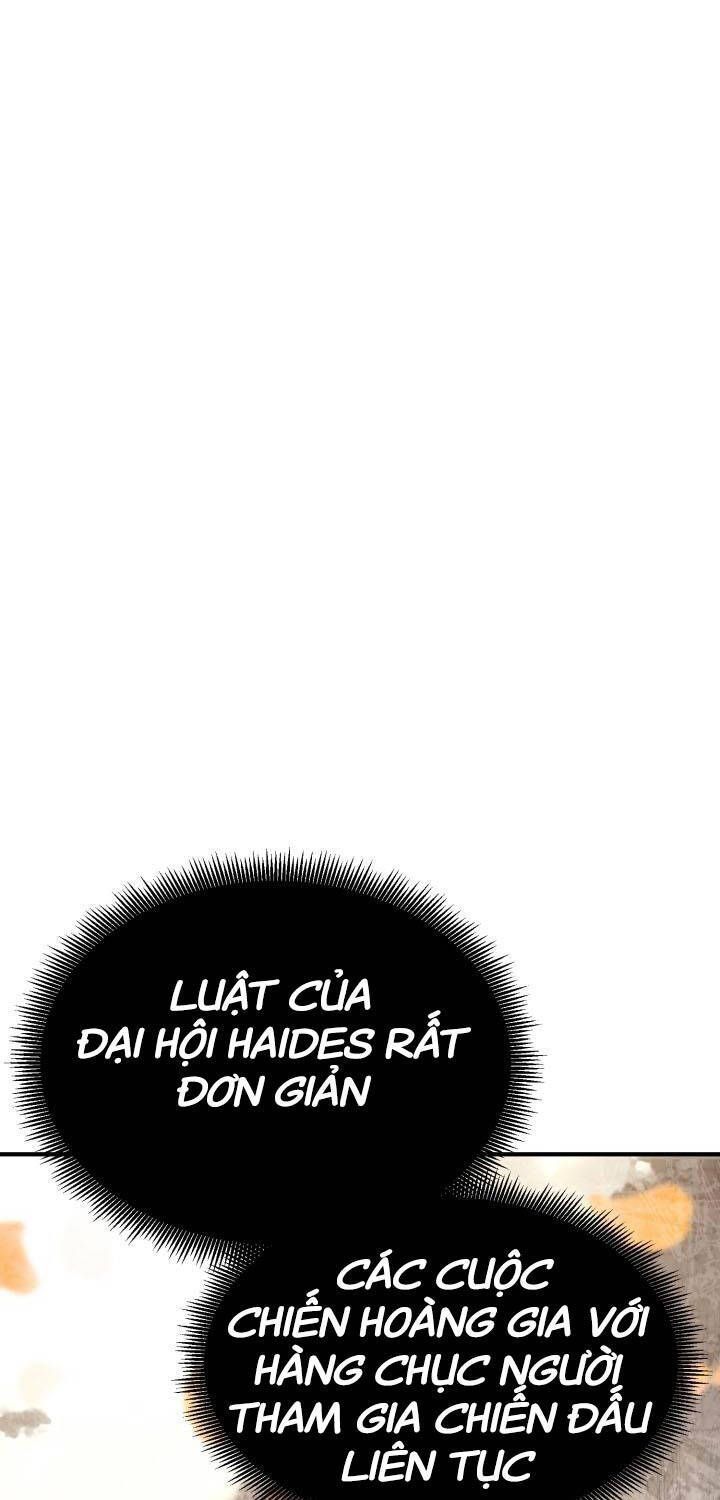 Bản Chất Của Chuyển Sinh Chapter 99.4 - Trang 2