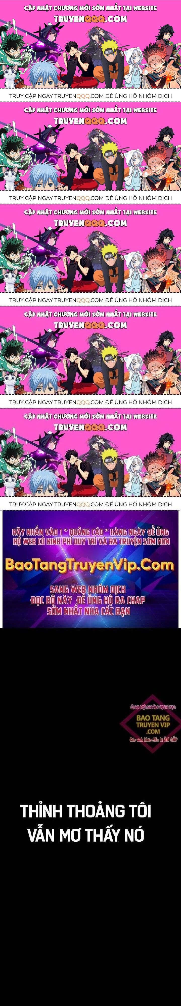 Bản Chất Của Chuyển Sinh Chapter 99.5 - Trang 2