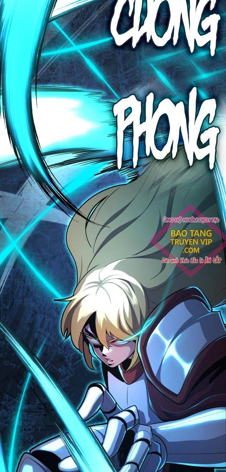 Bản Chất Của Chuyển Sinh Chapter 99.5 - Trang 2