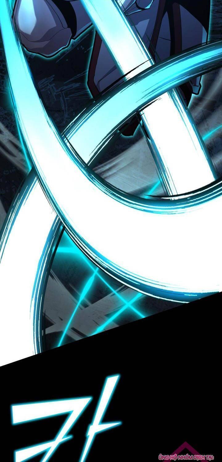 Bản Chất Của Chuyển Sinh Chapter 99.5 - Trang 2