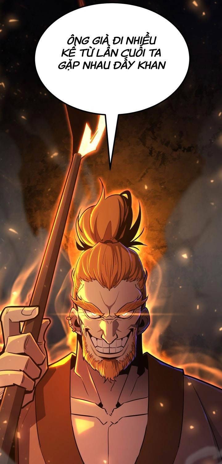 Bản Chất Của Chuyển Sinh Chapter 99.5 - Trang 2