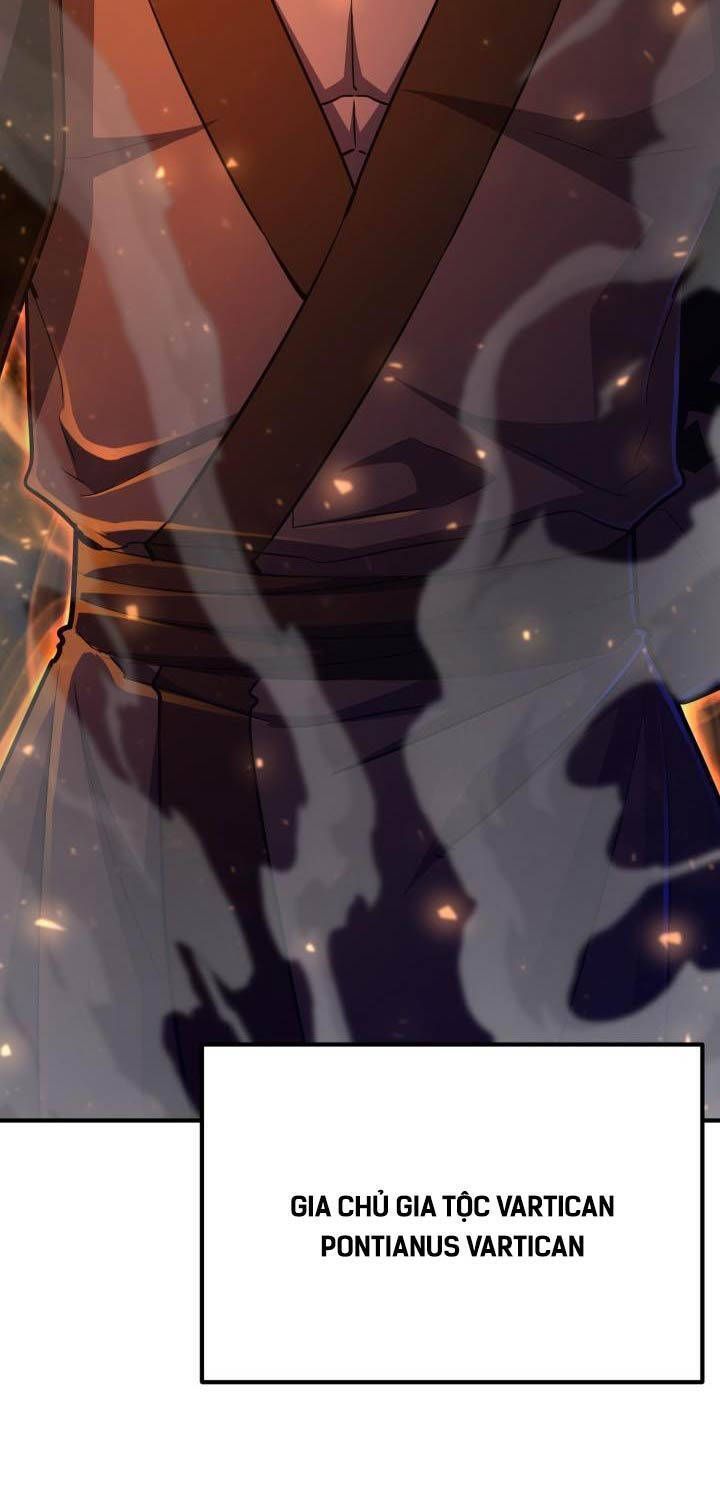 Bản Chất Của Chuyển Sinh Chapter 99.5 - Trang 2
