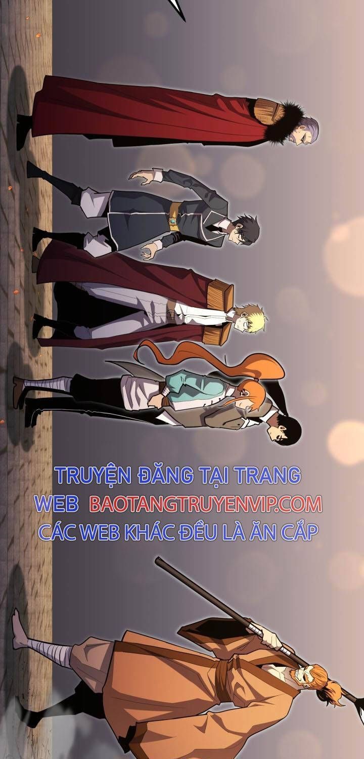 Bản Chất Của Chuyển Sinh Chapter 99.5 - Trang 2