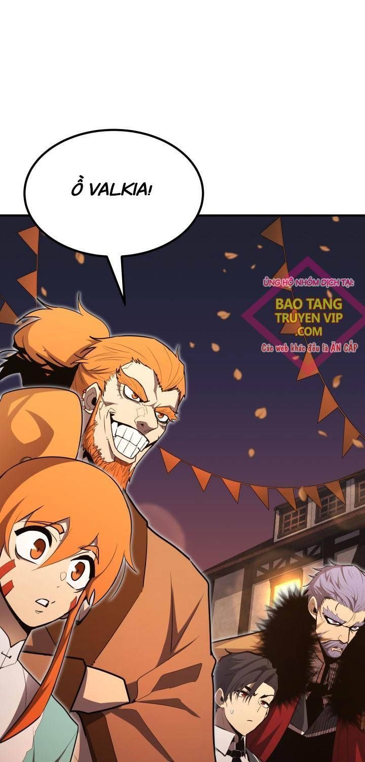 Bản Chất Của Chuyển Sinh Chapter 99.5 - Trang 2